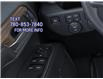 2026 Chevrolet Silverado 1500 RST (Stk: 10428) in Vermilion - Image 22 of 24