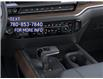 2026 Chevrolet Silverado 1500 RST (Stk: 10428) in Vermilion - Image 23 of 24