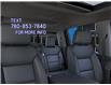 2026 Chevrolet Silverado 1500 RST (Stk: 10428) in Vermilion - Image 24 of 24