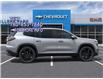 2026 GMC Acadia Elevation (Stk: 10360) in Vermilion - Image 5 of 24