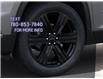 2026 GMC Acadia Elevation (Stk: 10360) in Vermilion - Image 9 of 24