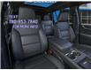 2026 GMC Acadia Elevation (Stk: 10360) in Vermilion - Image 16 of 24
