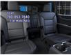 2026 GMC Acadia Elevation (Stk: 10360) in Vermilion - Image 17 of 24
