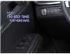 2026 GMC Acadia Elevation (Stk: 10360) in Vermilion - Image 22 of 24
