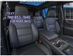 2026 GMC Acadia Denali (Stk: 10393) in Vermilion - Image 16 of 24