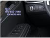 2026 GMC Acadia Denali (Stk: 10393) in Vermilion - Image 22 of 24