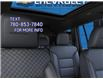 2026 GMC Acadia Denali (Stk: 10393) in Vermilion - Image 24 of 24