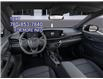 2026 Buick Envista Sport Touring (Stk: 10399) in Vermilion - Image 15 of 24 2026 Buick Envista Sport Touring (Stk: 10399) in Vermilion - Image 15 of 24