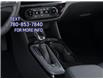 2026 Buick Envista Sport Touring (Stk: 10399) in Vermilion - Image 23 of 24 2026 Buick Envista Sport Touring (Stk: 10399) in Vermilion - Image 23 of 24