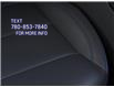 2026 Buick Envista Sport Touring (Stk: 10444) in Vermilion - Image 21 of 24