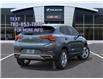 2026 Buick Encore GX Preferred (Stk: 10311) in Vermilion - Image 4 of 24
