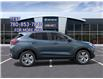 2026 Buick Encore GX Preferred (Stk: 10311) in Vermilion - Image 5 of 24