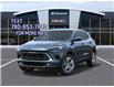 2026 Buick Encore GX Preferred (Stk: 10311) in Vermilion - Image 6 of 24