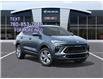 2026 Buick Encore GX Preferred (Stk: 10311) in Vermilion - Image 7 of 24