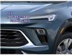 2026 Buick Encore GX Preferred (Stk: 10311) in Vermilion - Image 10 of 24
