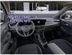 2026 Buick Encore GX Preferred (Stk: 10311) in Vermilion - Image 15 of 24