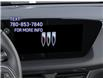 2026 Buick Encore GX Preferred (Stk: 10311) in Vermilion - Image 20 of 24