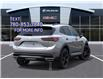 2026 Buick Envision Sport Touring (Stk: 10382) in Vermilion - Image 4 of 24
