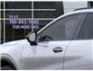 2026 Buick Envision Sport Touring (Stk: 10382) in Vermilion - Image 12 of 24