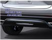 2026 Buick Envision Sport Touring (Stk: 10382) in Vermilion - Image 14 of 24