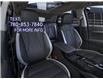 2026 Buick Envision Sport Touring (Stk: 10382) in Vermilion - Image 16 of 24