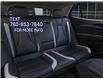 2026 Buick Envision Sport Touring (Stk: 10382) in Vermilion - Image 17 of 24