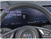 2026 Buick Envision Sport Touring (Stk: 10382) in Vermilion - Image 18 of 24