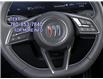 2026 Buick Envision Sport Touring (Stk: 10382) in Vermilion - Image 19 of 24