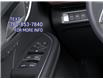 2026 Buick Envision Sport Touring (Stk: 10382) in Vermilion - Image 22 of 24