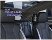 2026 Buick Envision Sport Touring (Stk: 10382) in Vermilion - Image 24 of 24