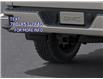 2026 GMC Sierra 3500HD AT4 (Stk: 10438) in Vermilion - Image 14 of 24