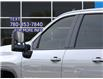 2026 Chevrolet Silverado 3500HD LT (Stk: 10437) in Vermilion - Image 12 of 24
