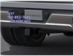 2026 Chevrolet Silverado 3500HD LT (Stk: 10437) in Vermilion - Image 14 of 24