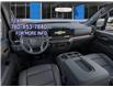 2026 Chevrolet Silverado 3500HD LT (Stk: 10437) in Vermilion - Image 15 of 24