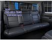 2026 Chevrolet Silverado 3500HD LT (Stk: 10437) in Vermilion - Image 17 of 24