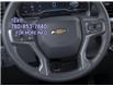 2026 Chevrolet Silverado 3500HD LT (Stk: 10437) in Vermilion - Image 19 of 24