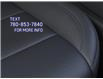2026 Chevrolet Silverado 3500HD LT (Stk: 10437) in Vermilion - Image 21 of 24