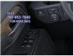 2026 Chevrolet Silverado 3500HD LT (Stk: 10437) in Vermilion - Image 22 of 24