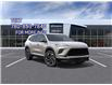 2026 Buick Enclave Sport Touring (Stk: 10439) in Vermilion - Image 1 of 24