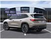 2026 Buick Enclave Sport Touring (Stk: 10439) in Vermilion - Image 3 of 24 2026 Buick Enclave Sport Touring (Stk: 10439) in Vermilion - Image 3 of 24