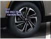 2026 Buick Enclave Sport Touring (Stk: 10439) in Vermilion - Image 9 of 24 2026 Buick Enclave Sport Touring (Stk: 10439) in Vermilion - Image 9 of 24