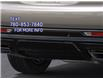 2026 Buick Enclave Sport Touring (Stk: 10439) in Vermilion - Image 14 of 24 2026 Buick Enclave Sport Touring (Stk: 10439) in Vermilion - Image 14 of 24