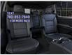 2026 Buick Enclave Sport Touring (Stk: 10439) in Vermilion - Image 17 of 24 2026 Buick Enclave Sport Touring (Stk: 10439) in Vermilion - Image 17 of 24