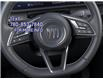 2026 Buick Enclave Sport Touring (Stk: 10439) in Vermilion - Image 19 of 24 2026 Buick Enclave Sport Touring (Stk: 10439) in Vermilion - Image 19 of 24