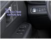 2026 Buick Enclave Sport Touring (Stk: 10439) in Vermilion - Image 22 of 24 2026 Buick Enclave Sport Touring (Stk: 10439) in Vermilion - Image 22 of 24