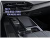 2026 Buick Enclave Sport Touring (Stk: 10439) in Vermilion - Image 23 of 24 2026 Buick Enclave Sport Touring (Stk: 10439) in Vermilion - Image 23 of 24