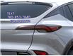 2026 Buick Envista Sport Touring (Stk: 10444) in Vermilion - Image 11 of 24