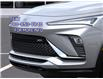 2026 Buick Envista Sport Touring (Stk: 10444) in Vermilion - Image 13 of 24