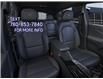 2026 Buick Envista Sport Touring (Stk: 10444) in Vermilion - Image 16 of 24