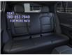 2026 Buick Envista Sport Touring (Stk: 10444) in Vermilion - Image 17 of 24